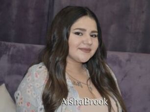 AishaBrook