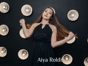 Aiya_Roldi