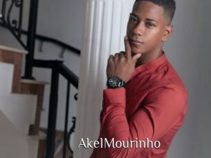 AkelMourinho