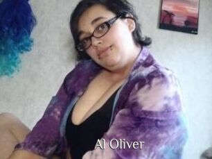 Al_Oliver