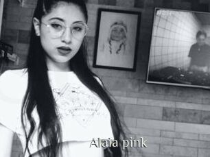 Alaia_pink