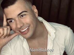 AlanBlakeee