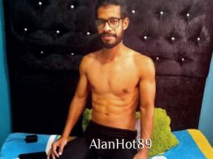 AlanHot89