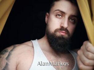 AlanMarkos