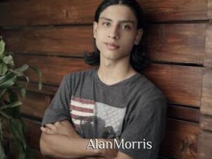 AlanMorris