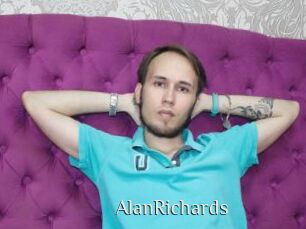 AlanRichards