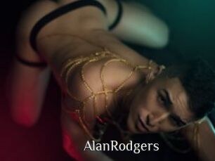 AlanRodgers