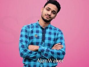 AlanWaker