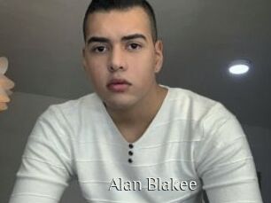 Alan_Blakee