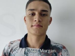 Alan_Morgan