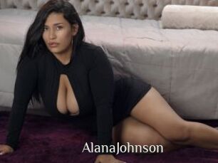 AlanaJohnson