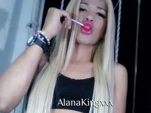 AlanaKingxxx
