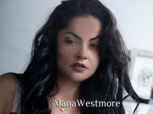 AlanaWestmore