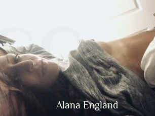 Alana_England