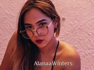 AlanaaWinters