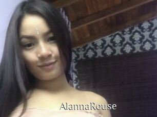 AlannaRouse