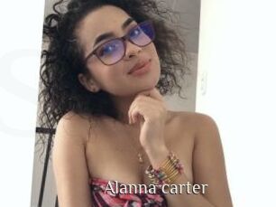 Alanna_carter