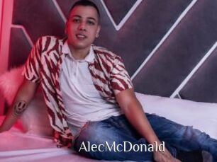 AlecMcDonald