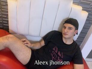 Aleex_jhonson