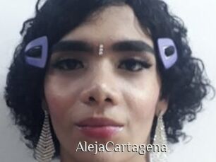 AlejaCartagena