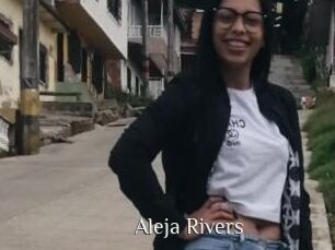 Aleja_Rivers