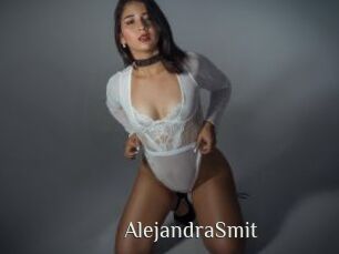 AlejandraSmit