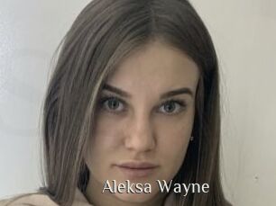 Aleksa_Wayne