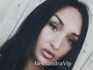 AleksandraVip