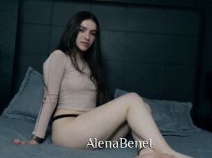 AlenaBenet