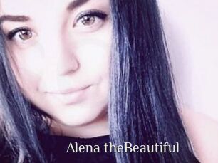 Alena_theBeautiful