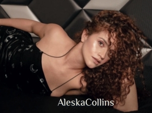 AleskaCollins