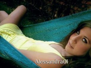 Alessandra01