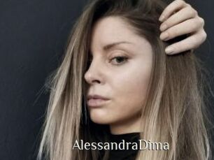 AlessandraDima