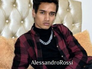 AlessandroRossi