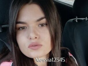 Alessia12345