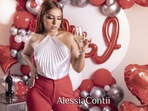 AlessiaContii