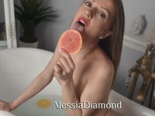 AlessiaDiamond