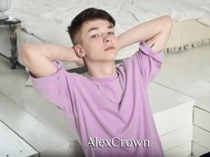 AlexCrown