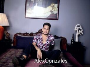 AlexGonzales