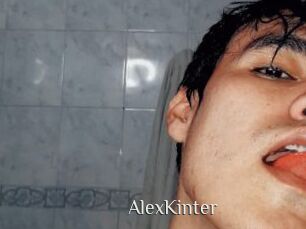 AlexKinter