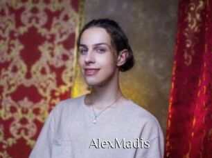 AlexMadis