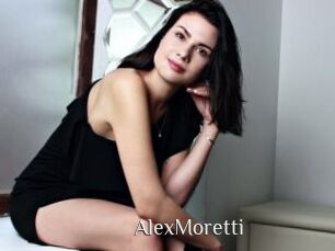 AlexMoretti