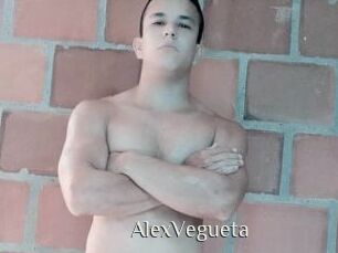 AlexVegueta