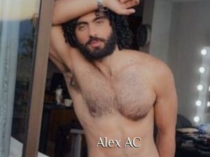 Alex_AC