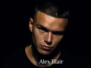 Alex_Blair