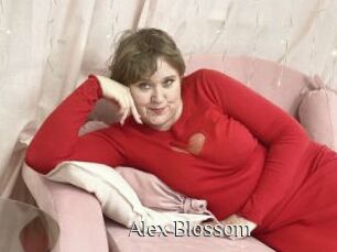 Alex_Blossom