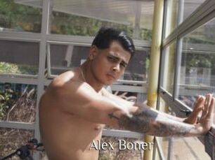 Alex_Boner