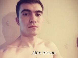 Alex_Heroo