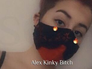 Alex_Kinky_Bitch