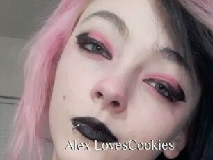 Alex_LovesCookies